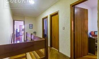 Imagem 6: Santo André - Casa Padrão - Vila Francisco Matarazzo