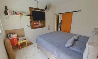 Imagem 4: Residencial Maria de Lourdes no Recanto dos Pássaros