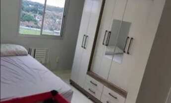 Imagem 6: Aluga-se no Pleno Residencial