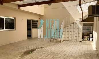 Imagem 6: Casa com 3 dormitórios à venda, 295 m² por R$ 3.450.000,00 - Moema - São Paulo/SP