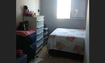 Imagem 3: Vendo essa casa com sobrado