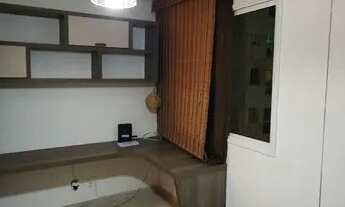 Imagem 4: Art Life Design, 2 Qto, 75m, 649 mil, 11º andar, Proprietário