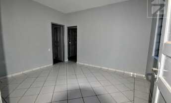 Imagem 4: Casa - Jardim Novo Campos Elíseos - Campinas