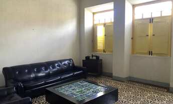 Imagem 4: Casa em Limoeiro - Pernambuco