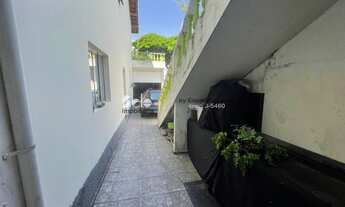 Imagem 7: Casa 2 quartos para Venda Vila Siqueira (Zona Norte), São Paulo