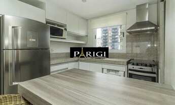 Imagem 5: Apartamento com 2 dormitórios para alugar, 64 m² por R$ 4.015,00/mês - Petrópolis - Porto