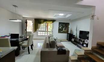 Imagem 3: LINDA CASA 3 QUARTOS EM CONDOMINIO EM ITAPUA