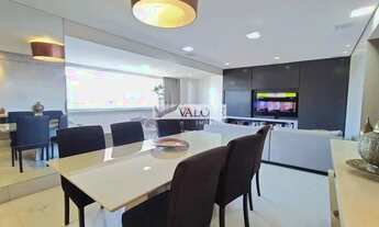 Imagem 7: Apartamento 3 quartos à venda no Vila da Serra