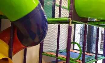 Imagem 4: Maison Marie no bairro Jardim Paulista - Apartamento com 3 suítes, 3 dormitório(s) e 4 vag