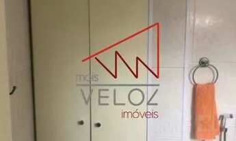 Imagem 4: Apartamento-À VENDA-Flamengo-Rio de Janeiro-RJ