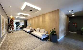 Imagem 3: Locação Apartamento com 2 dormitórios