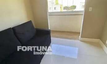 Imagem 7: Residencial - Parque Continental