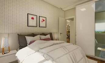 Imagem 7: Apartamento para Venda em Gramado, Centro Gramado, 2 dormitórios, 2 suítes, 3 banheiros, 1