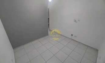 Imagem 3: Apartamento de 1 dormitório 50m² no Jose Menino