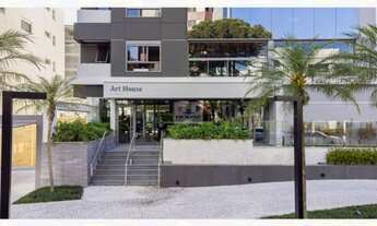 Imagem 2: Cobertura CURITIBA