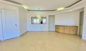 Imagem 4: Apartamento com 3 dormitórios, 115 m² - venda por R$ 1.170.000,00 ou aluguel por R$ 6.648