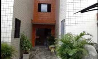 Imagem 3: Apartamento mobiliado Bancário