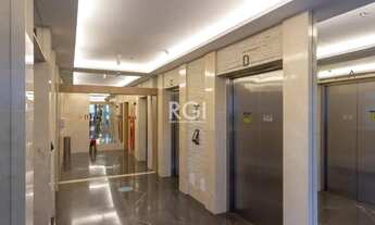 Imagem 6: Conjunto/Sala para Venda - 38.23m², 0 dormitórios, Santana