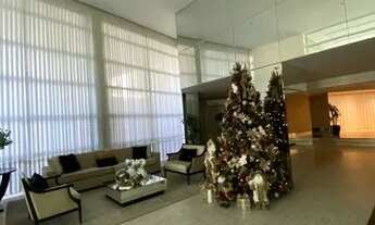 Imagem 3: Apartamento no Van Gogh residence em Itajaí