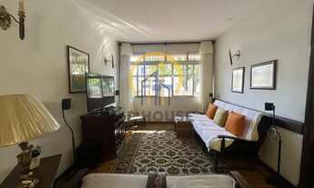 Imagem 7: Sobrado à venda, 3 dormitórios, 1 suíte, 1 vaga, 196m², Saúde