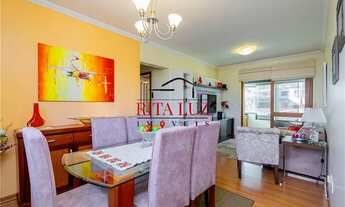 Imagem 2: PORTO ALEGRE - Padrão - Menino Deus