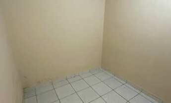 Imagem 5: Kitnet QR 509 CONJUNTO 19- Recanto das Emas