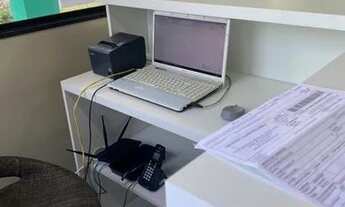 Imagem 5: Vendo Hamburgueria - Zona Sul Porto Alegre