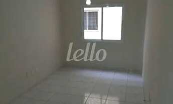 Imagem: São Caetano do Sul - Apartamento Padrão