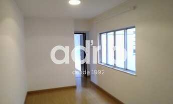 Imagem 5: Ótimo apartamento no Pechincha, Estrada do Capenha, com 2 quartos, vaga na escritura e vaz