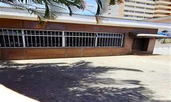 Imagem 2: São Paulo - Casa Comercial - Água Fria