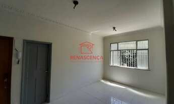 Imagem 4: Lindo apartamento de 2 qtos no Tauá!