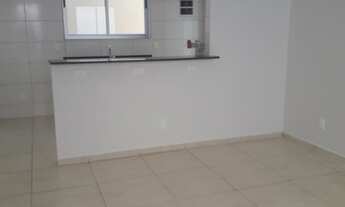 Imagem 6: Casa em Rio Vermelho - Salvador - BA SS