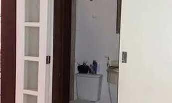 Imagem 4: Casa para venda com 111 metros quadrados com 3 quartos em Boa Vista - São José do Rio Pret