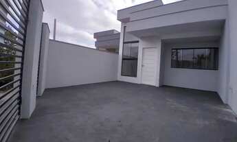 Imagem: IMÓVEL LINEAR, VENDA SÃO LUIZ VOLTA REDONDA