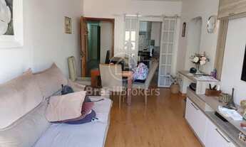 Imagem 4: Rio de Janeiro - Apartamento Padrão - Andaraí