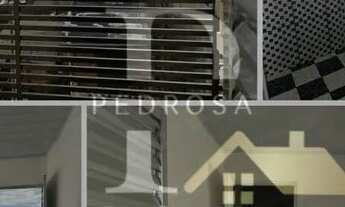 Imagem 3: Casa locação Casa em condomínio com 1 dormitório