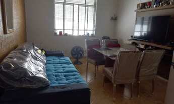 Imagem: Apartamento-À VENDA-Maracanã-Rio de Janeiro-RJ