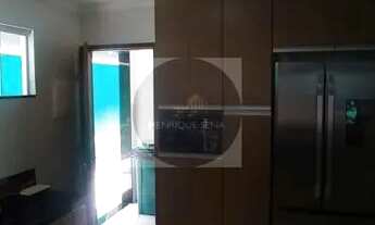 Imagem 4: Casa para venda no bairro Nova São Pedro, COM 04 QUARTOS. oportunidade!!!