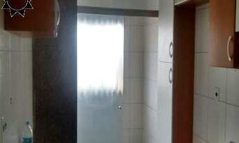 Imagem 5: APTO CARAPICUÍBA