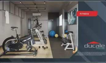 Imagem 2: Venda Apartamento com 1 dormitório