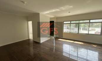 Imagem: Casa para Venda em São Paulo, Jardim Regina