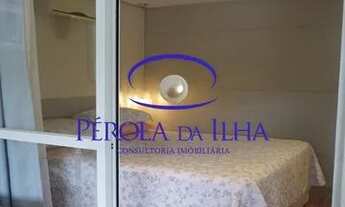 Imagem 7: COBERTURA RESIDENCIAL em FLORIANÓPOLIS - SC, SACO DOS LIMÕES