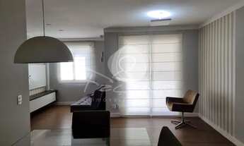 Imagem 3: Apartamento a venda no Taquaral em Campinas R$589.000,00 - Façanha imóveis Campinas