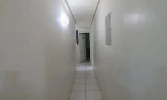 Imagem 5: Apartamento em frente ao manauara com 03 quartos sendo uma delas suite