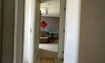 Imagem 5: Apartamento C/ 71 m² - 3 Dorms sendo 1 Suíte, Cond. Vista Park