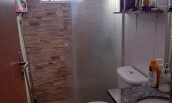 Imagem 8: Casa Res. Sta. Terezinha - Coxipó