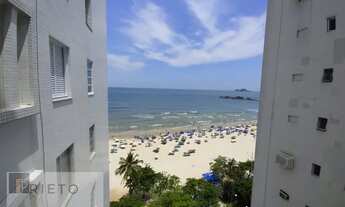 Imagem 4: Pitangueiras - 3 dormitórios, varanda com vista para praia , 2 vagas de garagens