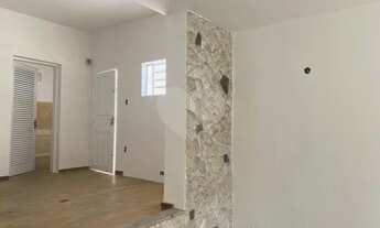 Imagem 2: CASA PARA VENDA Casa com 2 dormitórios