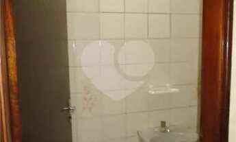 Imagem 2: Sobrado com 3 dorms e 2 vagas no Parque São Lucas