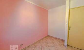 Imagem 6: Apartamento para Aluguel - Vila Califórnia, 2 Quartos, 56 m2